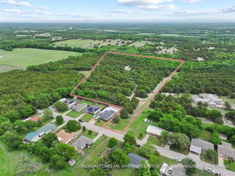 Featured picture for the property 21240927