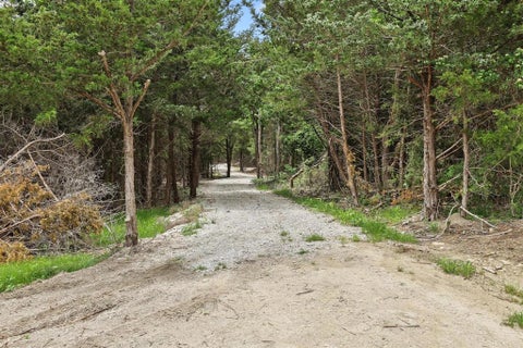 Featured picture for the property 21240927