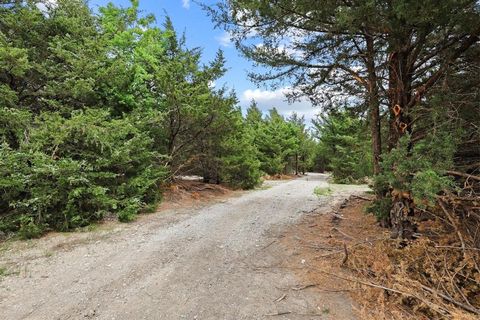Featured picture for the property 21240927