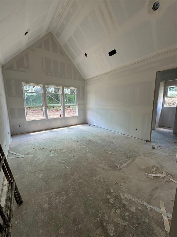 409 Creekside