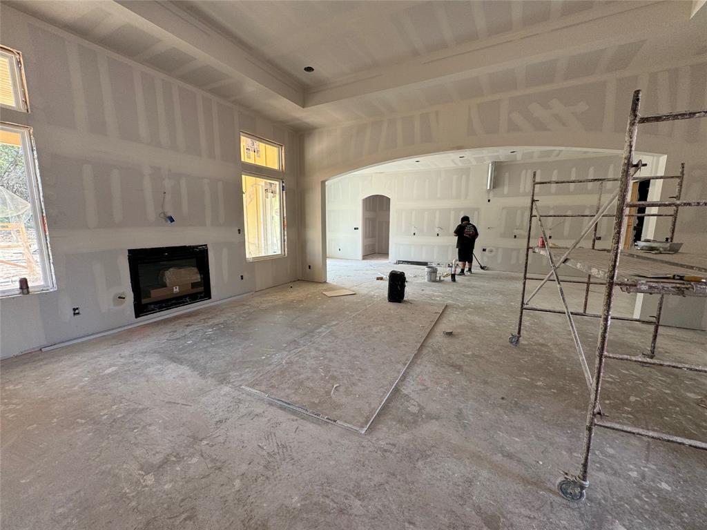 409 Creekside