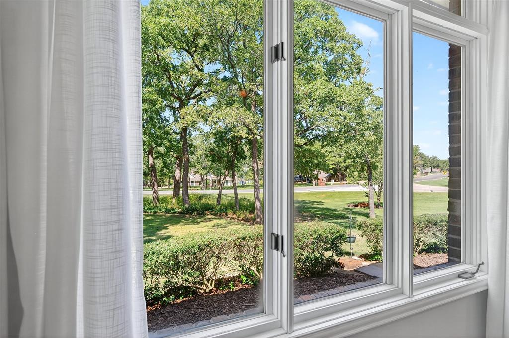 Lake Kiowa - Residential