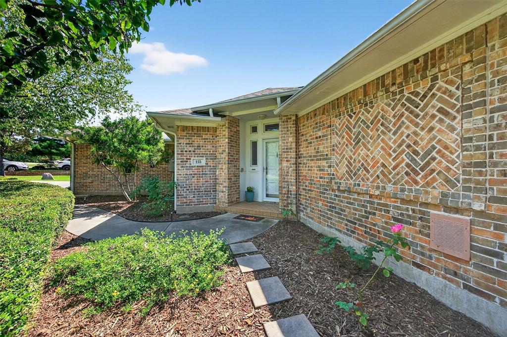 Lake Kiowa - Residential