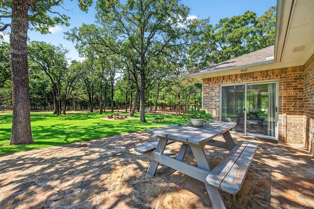 Lake Kiowa - Residential