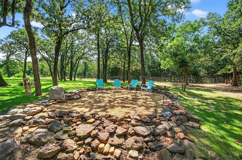 Lake Kiowa - Residential