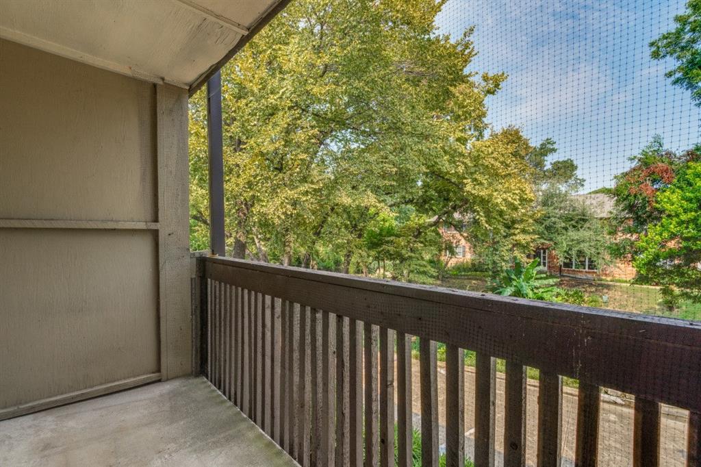 River Oaks - Residential