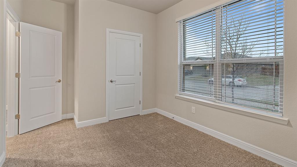 Parkerville Meadows - Residential