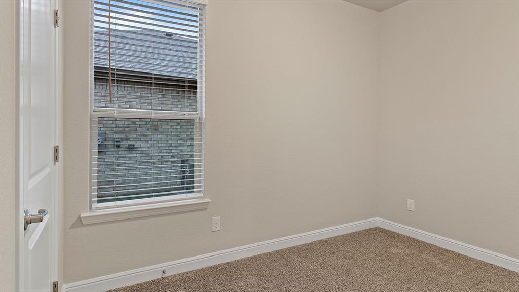 Parkerville Meadows - Residential
