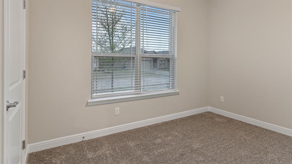 Parkerville Meadows - Residential