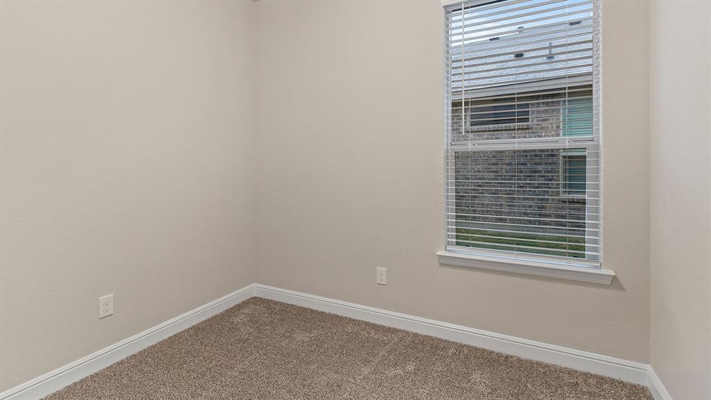 Parkerville Meadows - Residential