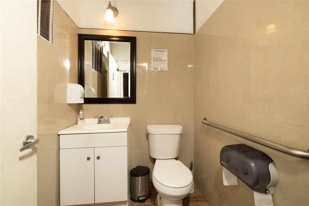 Homeland Add - Commercial Sale