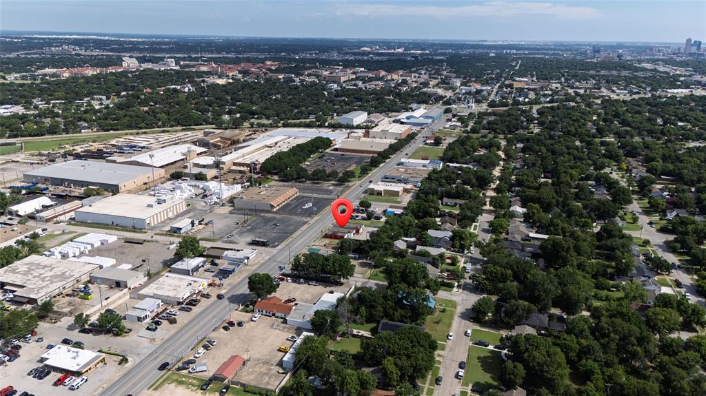 Homeland Add - Commercial Sale