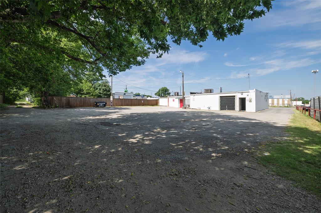 Homeland Add - Commercial Sale