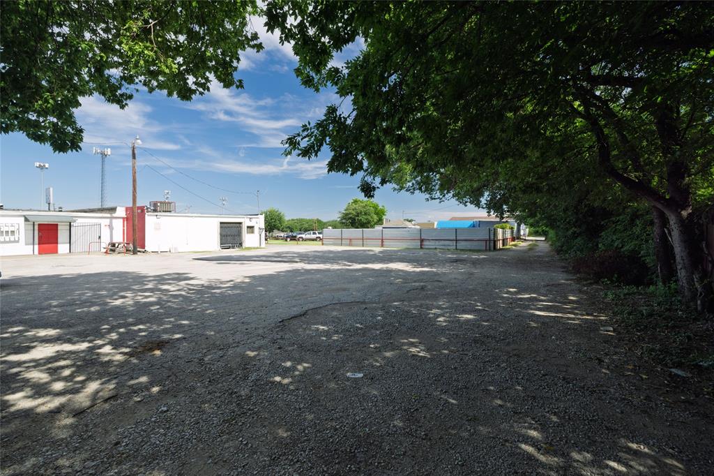 Homeland Add - Commercial Sale