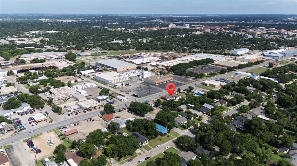 Homeland Add - Commercial Sale