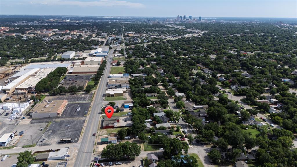 Homeland Add - Commercial Sale