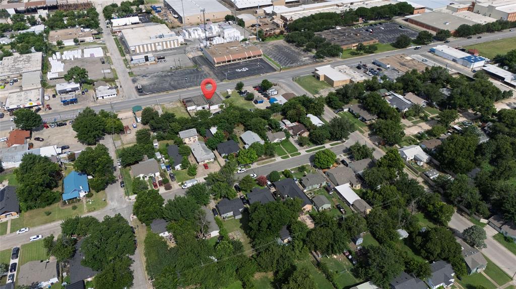 Homeland Add - Commercial Sale