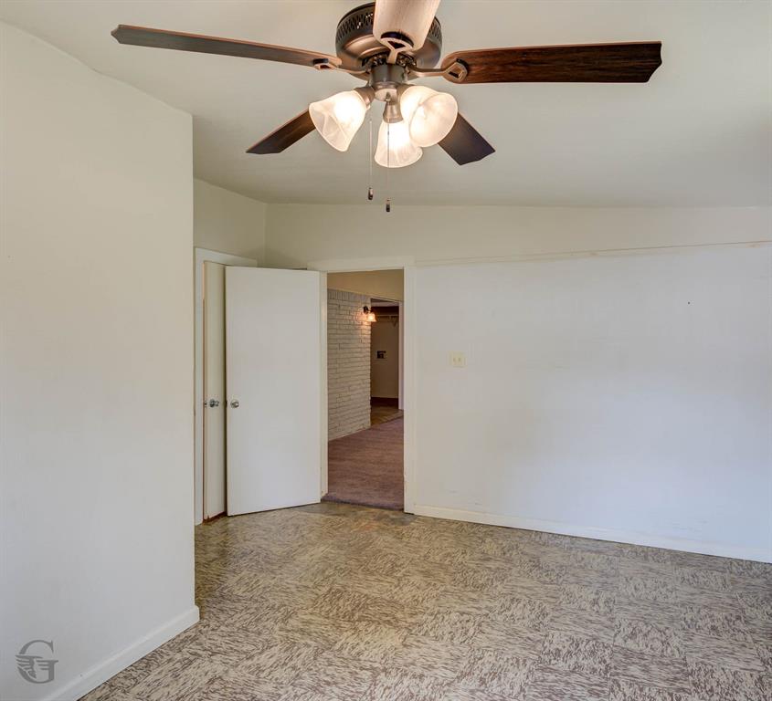 Mimosa Gardens Sub - Residential