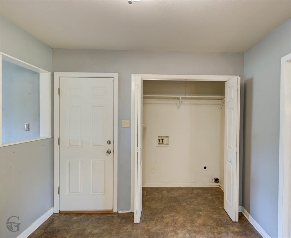 Mimosa Gardens Sub - Residential