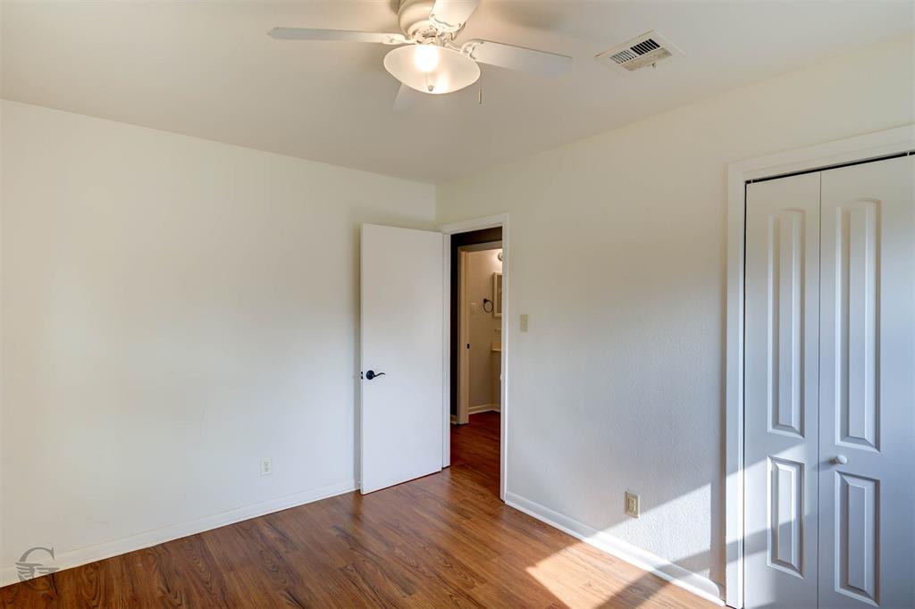 Mimosa Gardens Sub - Residential