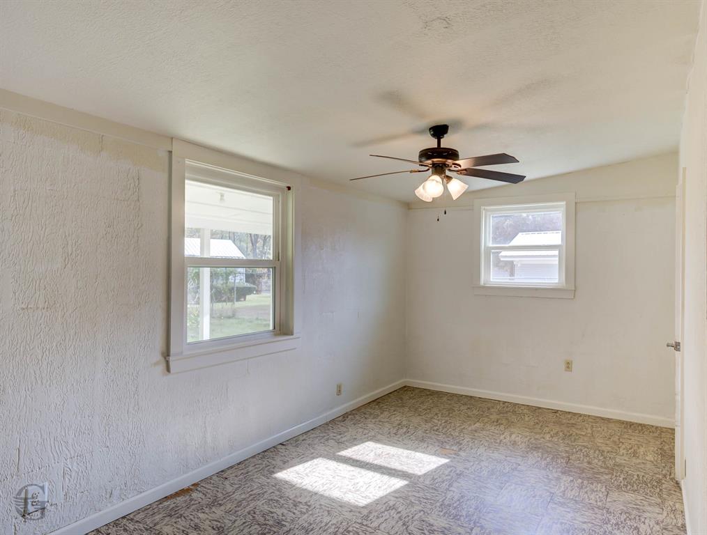 Mimosa Gardens Sub - Residential