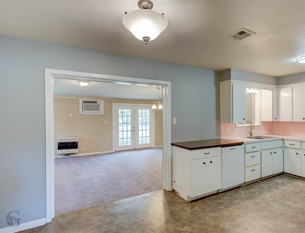 Mimosa Gardens Sub - Residential