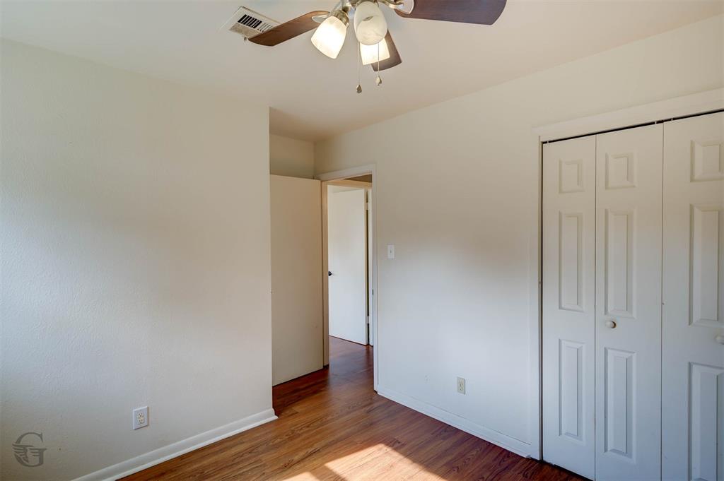 Mimosa Gardens Sub - Residential