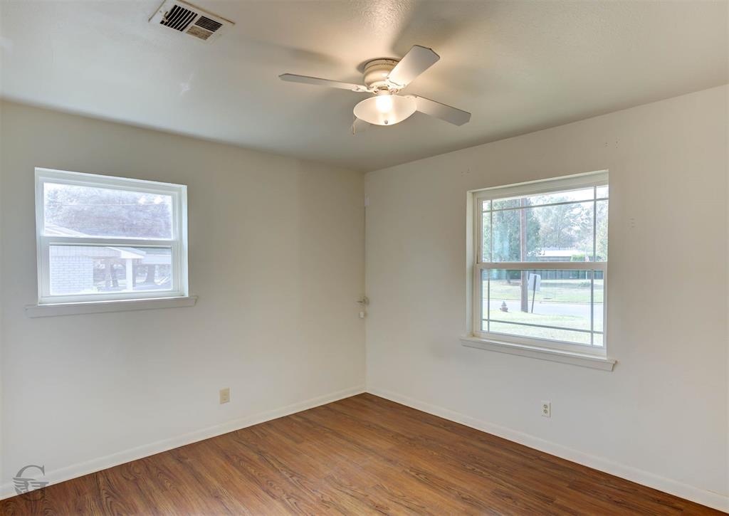 Mimosa Gardens Sub - Residential