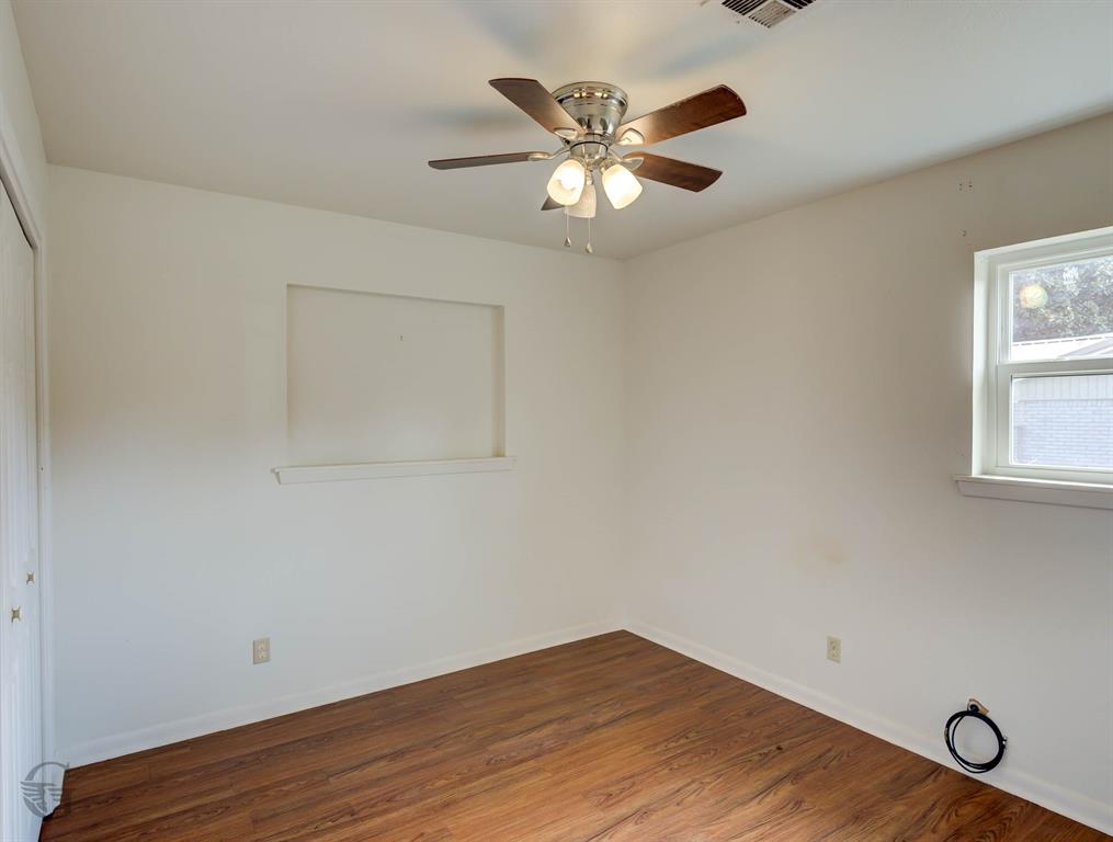 Mimosa Gardens Sub - Residential