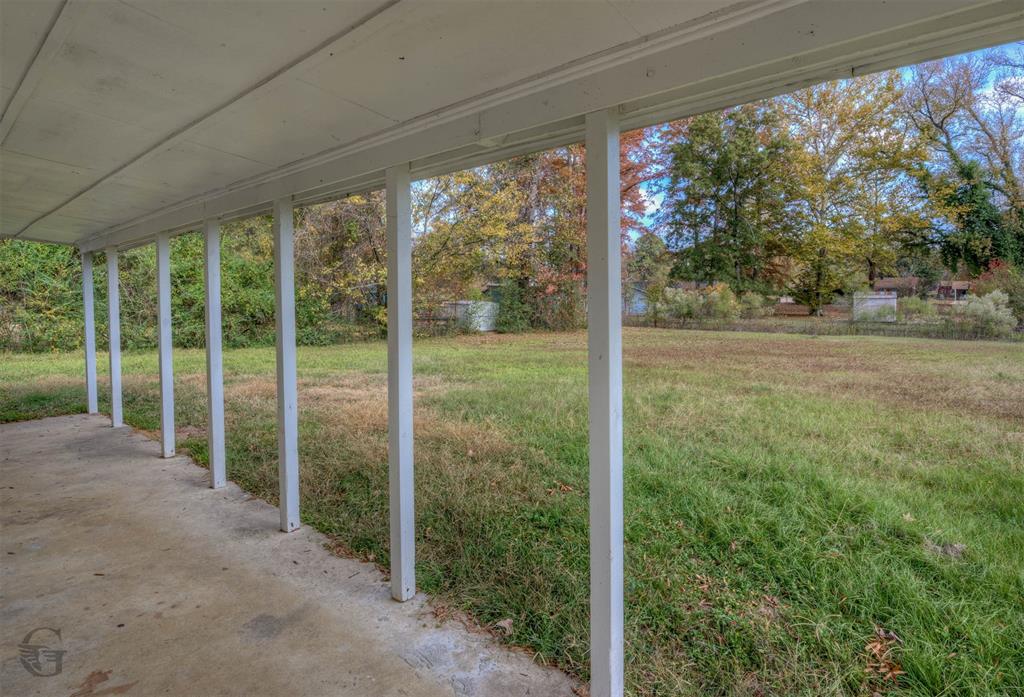 Mimosa Gardens Sub - Residential