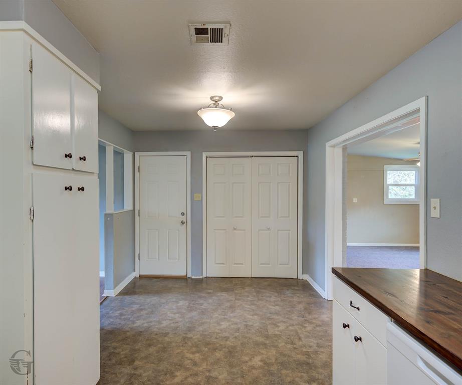 Mimosa Gardens Sub - Residential