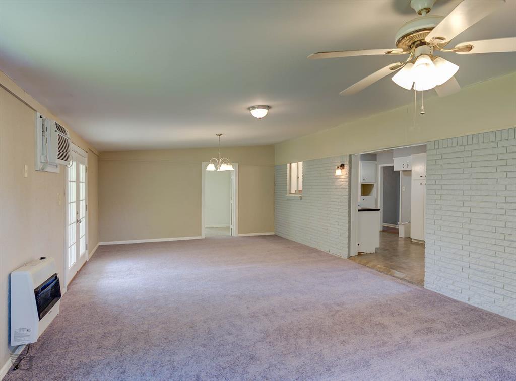 Mimosa Gardens Sub - Residential