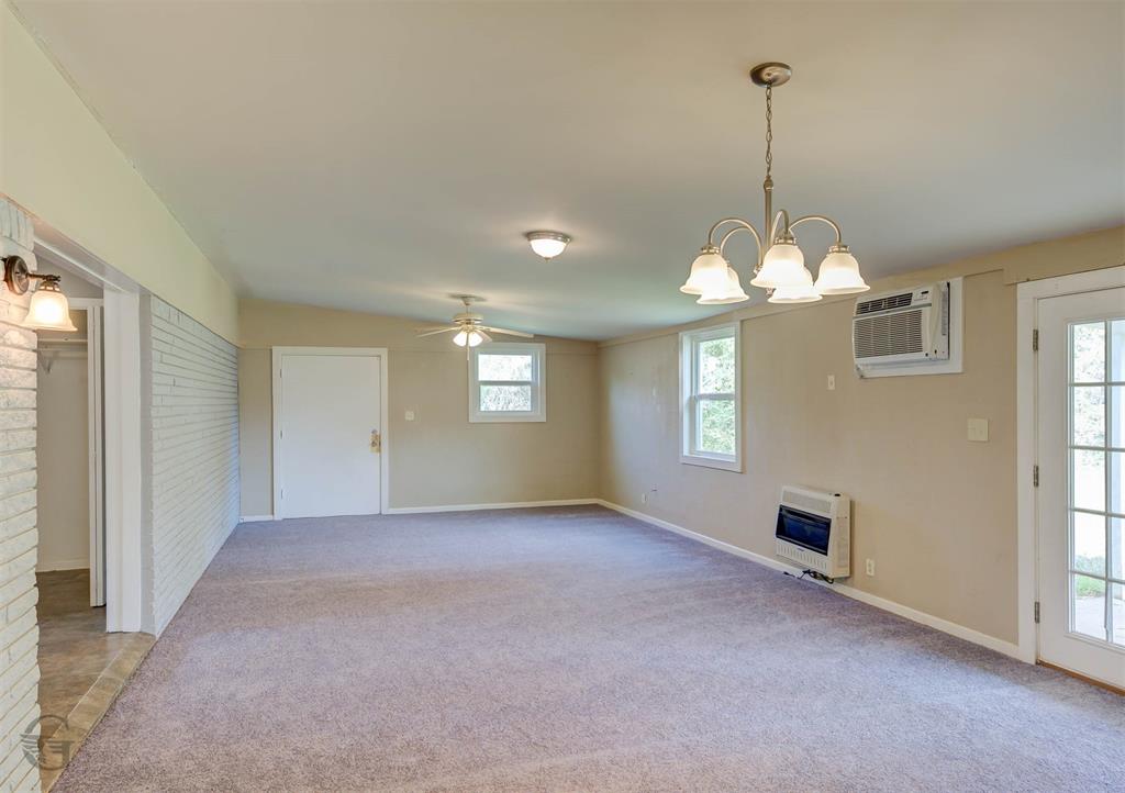 Mimosa Gardens Sub - Residential