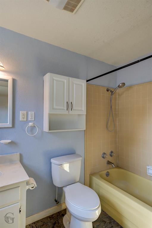 Mimosa Gardens Sub - Residential