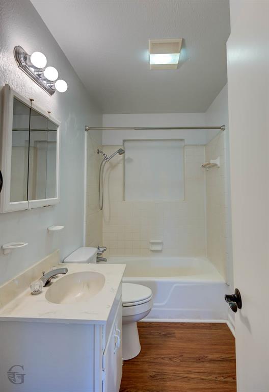 Mimosa Gardens Sub - Residential