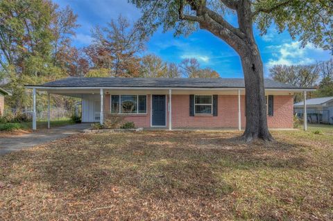 109 Flagg Drive Haughton LA 71037