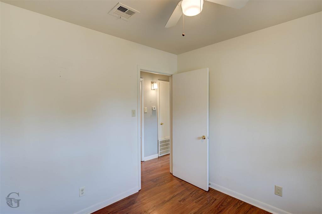 Mimosa Gardens Sub - Residential