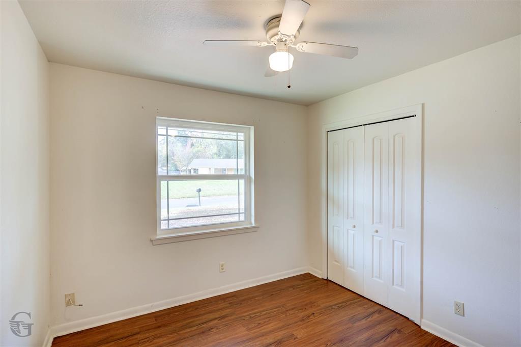 Mimosa Gardens Sub - Residential