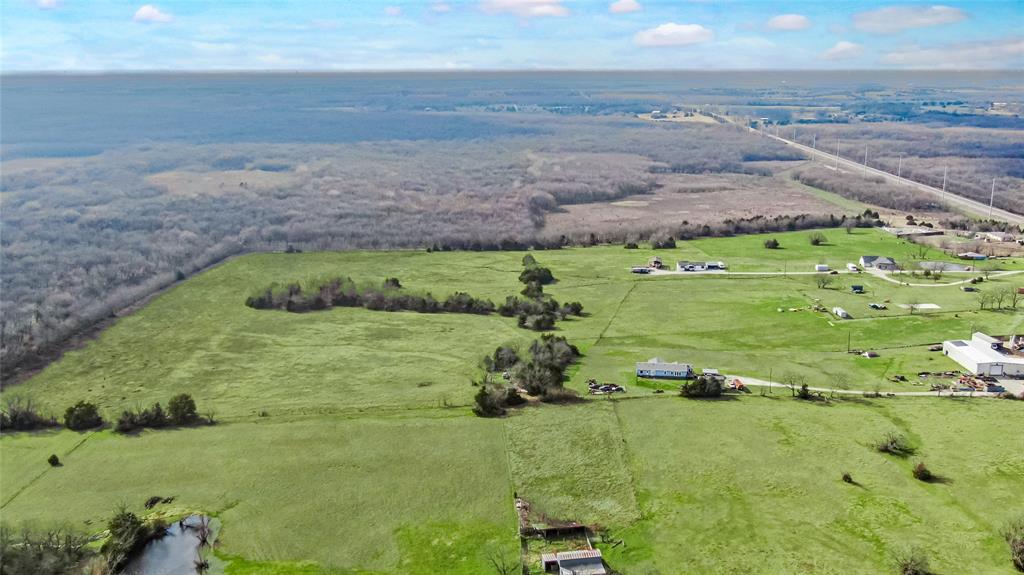 3575 Lee Johnson Farm Road