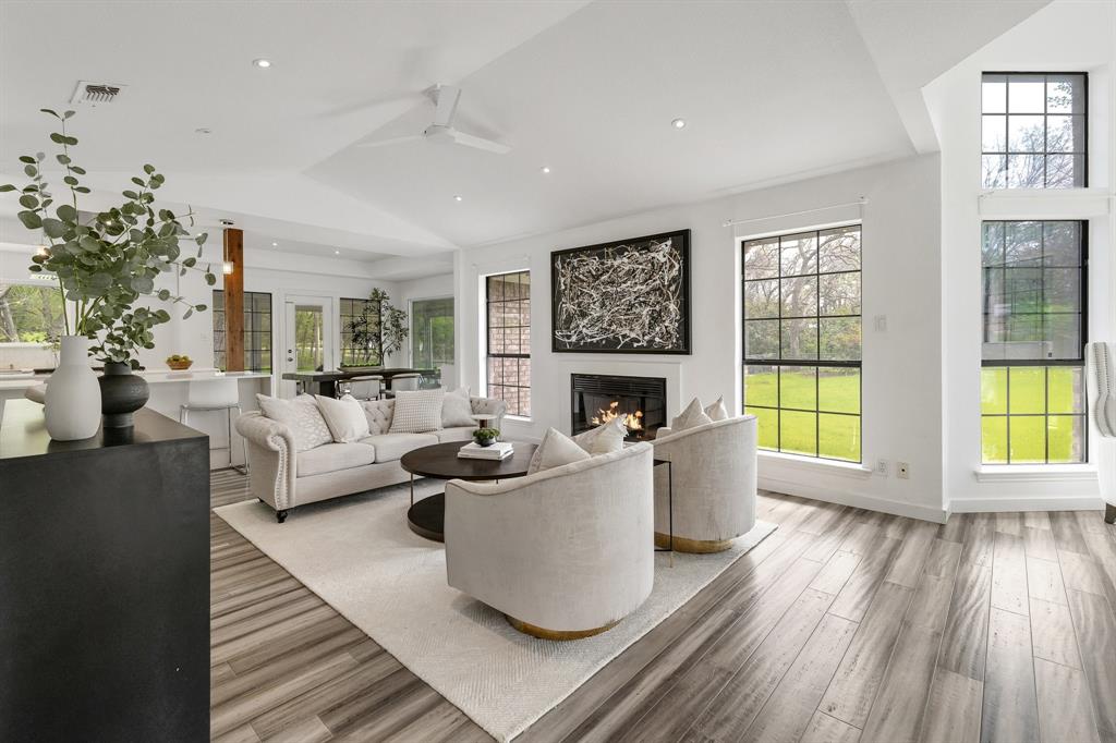 161 Farms Road