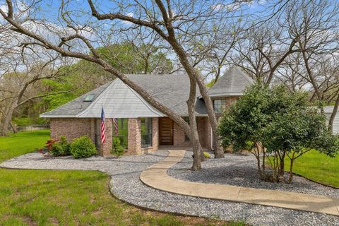 161 Farms Road New Hope TX 75071