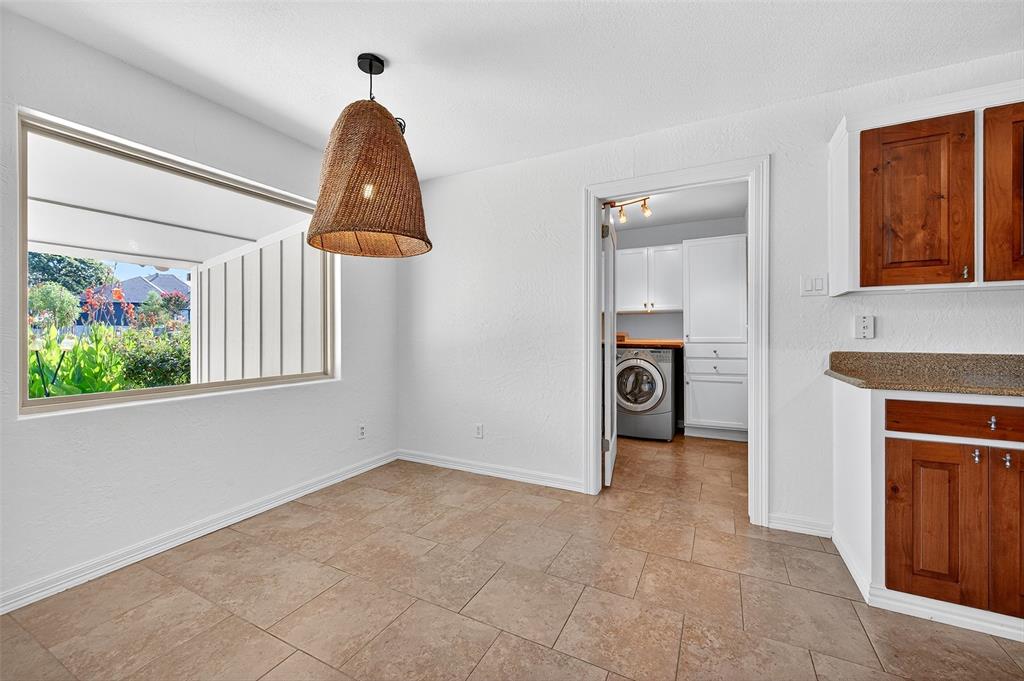 Lake Kiowa - Residential