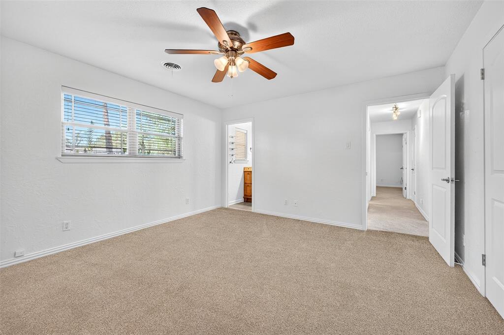 Lake Kiowa - Residential