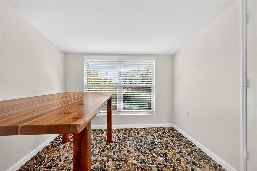 Lake Kiowa - Residential