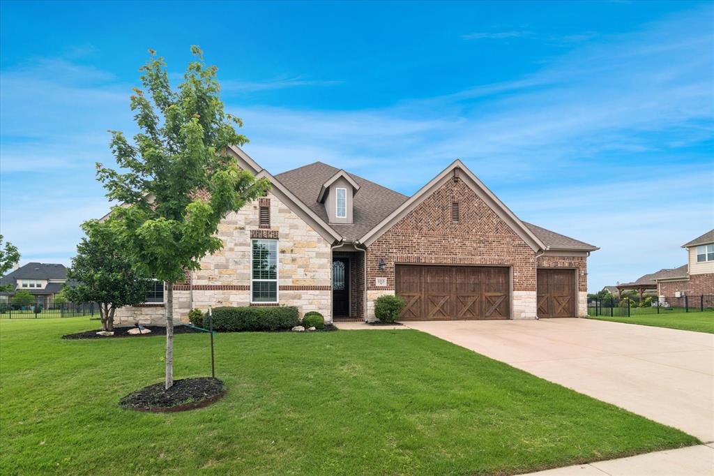 1113 Indigo Creek Way