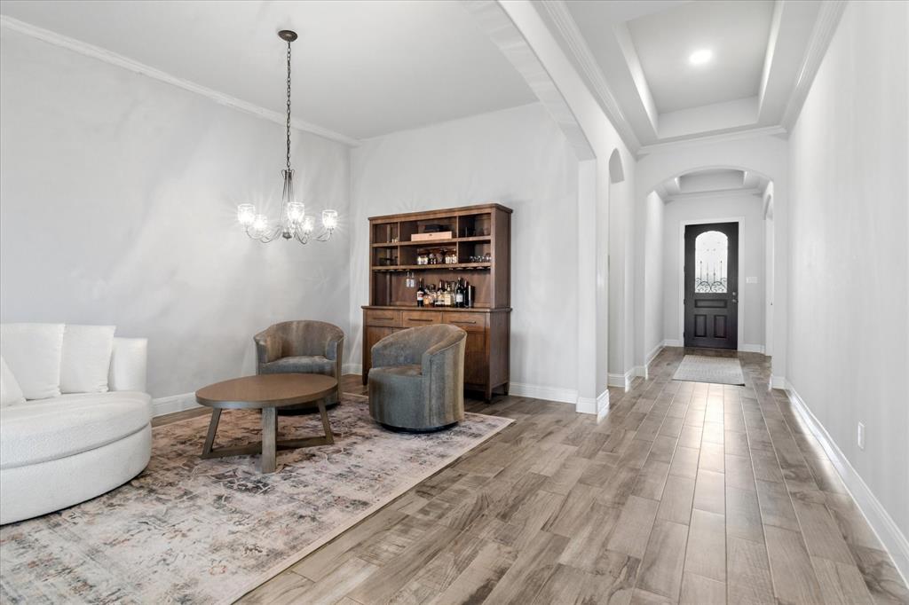 1113 Indigo Creek Way