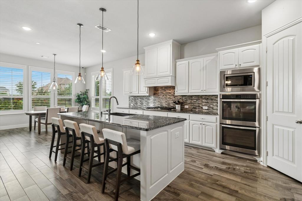 1113 Indigo Creek Way