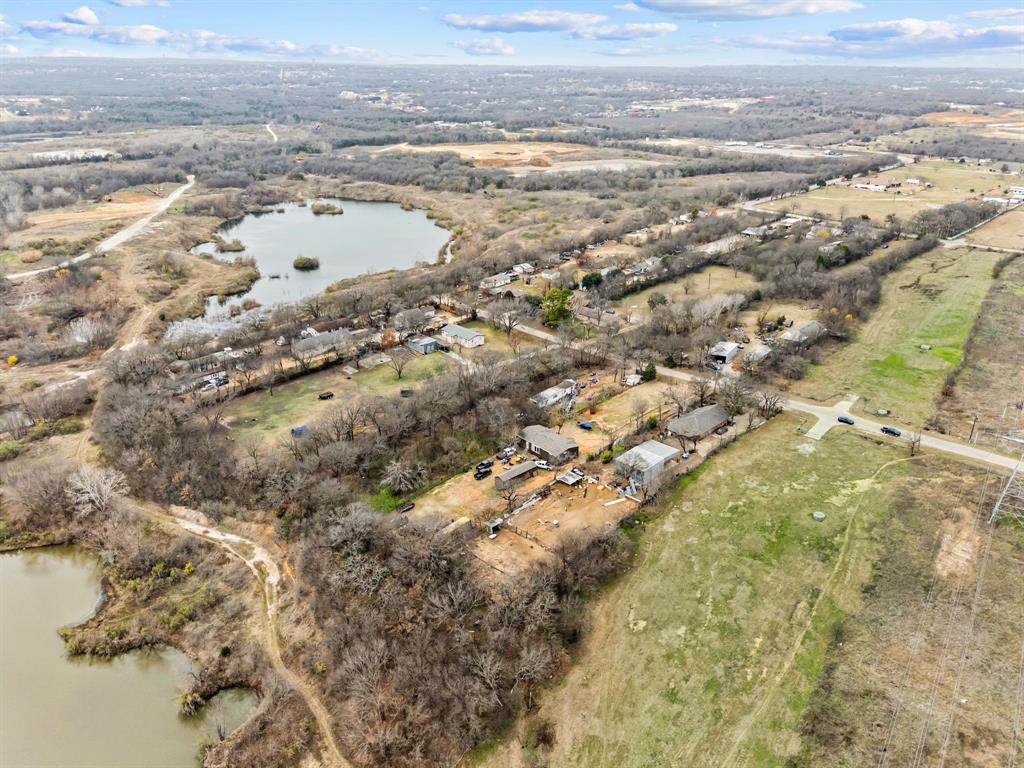 James Bridgeman Surv Abs 186 - Land