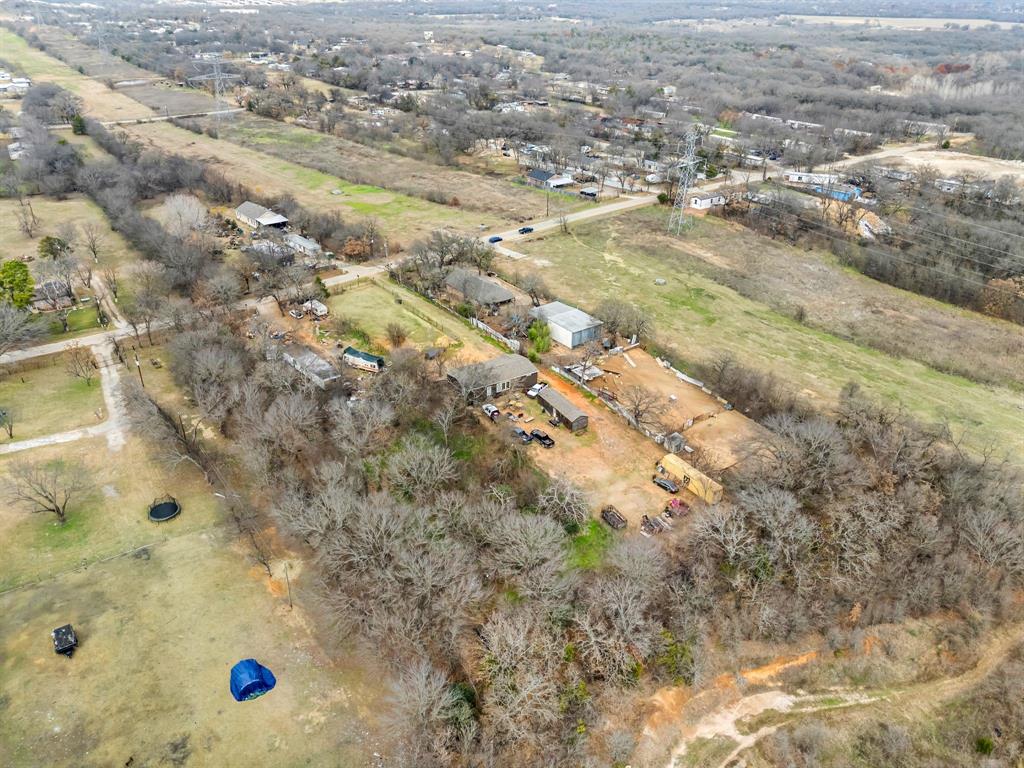 James Bridgeman Surv Abs 186 - Land