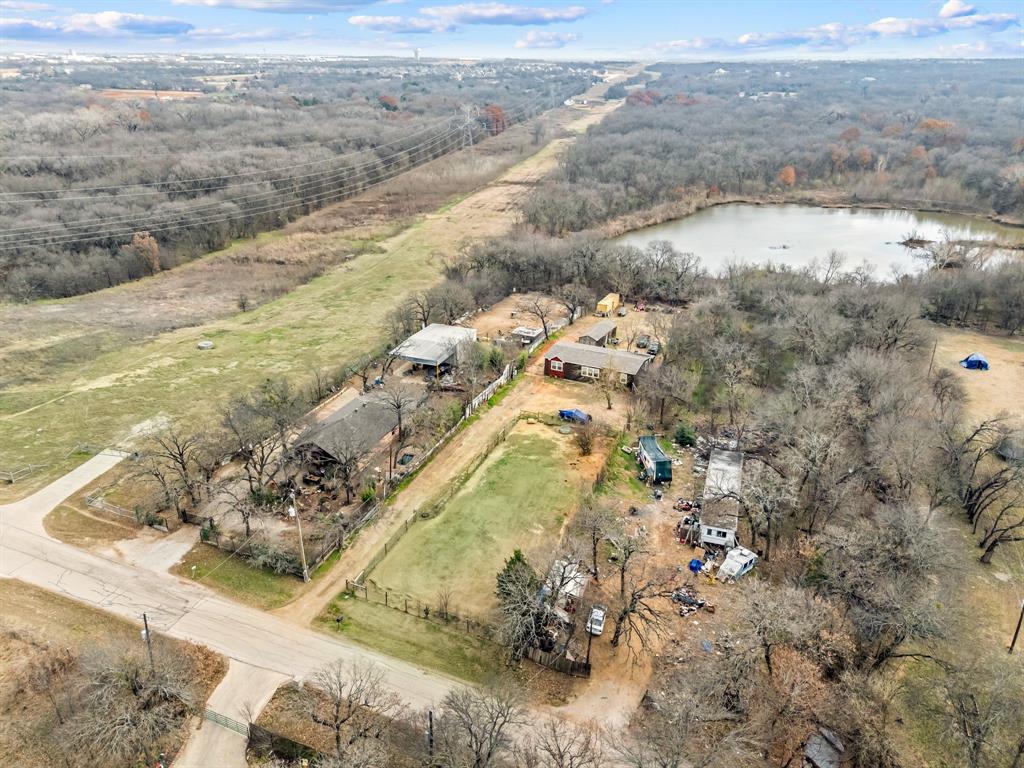 James Bridgeman Surv Abs 186 - Land